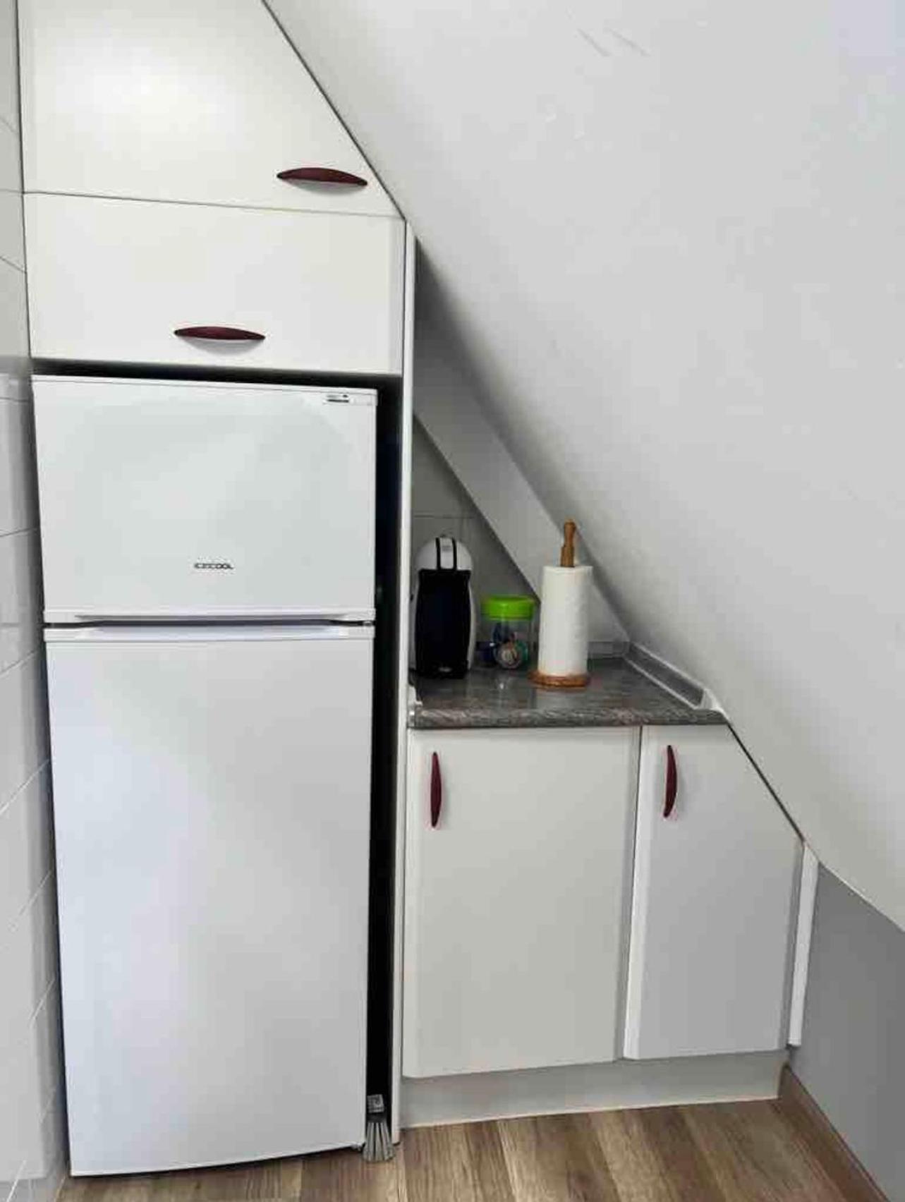 Appartamento Casa Lita Panticosa Esterno foto